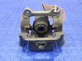 2016 Dodge Challenger Caliper