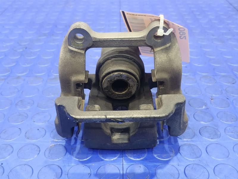 2016 Dodge Challenger Caliper