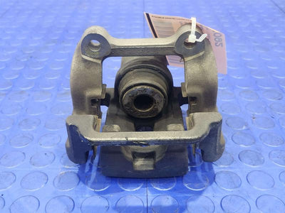 2016 Dodge Challenger Caliper