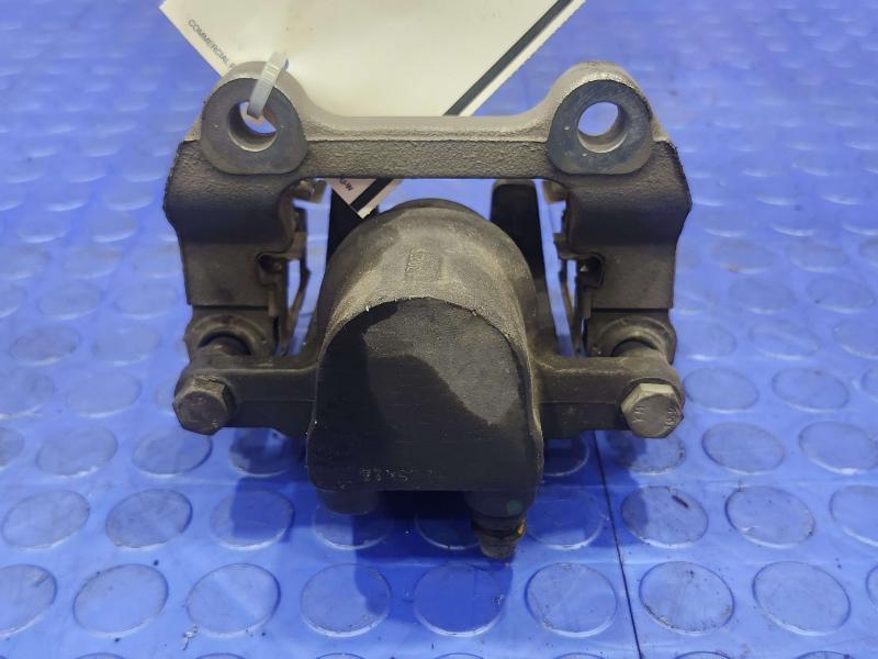 2016 Dodge Challenger Caliper