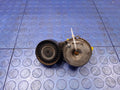 2020 Nissan Kicks Engine Belt Tensioner