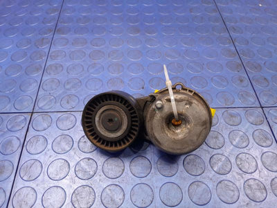 2020 Nissan Kicks Engine Belt Tensioner