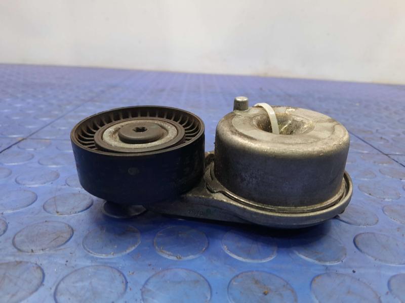 2020 Nissan Kicks Engine Belt Tensioner