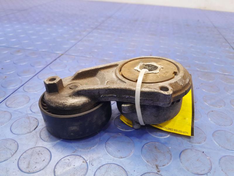 2020 Nissan Kicks Engine Belt Tensioner