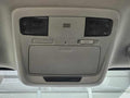 2018 Subaru Legacy Front Console
