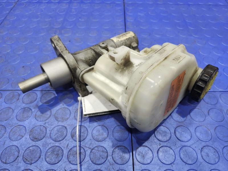2013-2019 Ford Explorer Brake Master Cylinder Assembly Genuine OEM DG1Z2140B