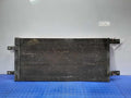 2013 Ford F-250 Super Duty Condenser