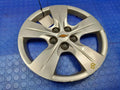 2018 Chevrolet Cruze Wheel Cover