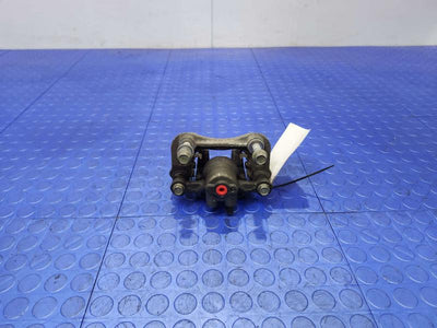 2017 Kia Optima Caliper