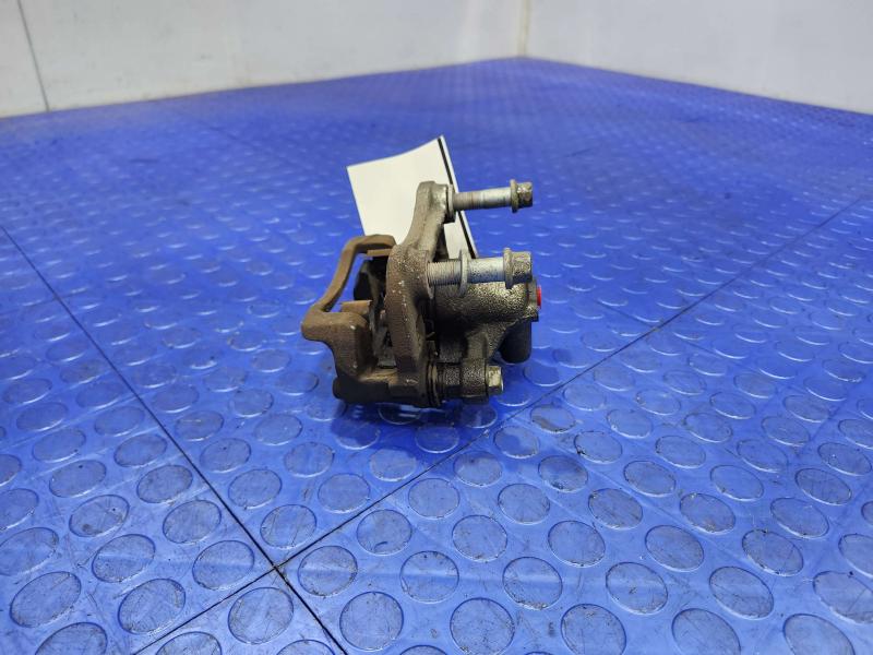 2017 Kia Optima Caliper