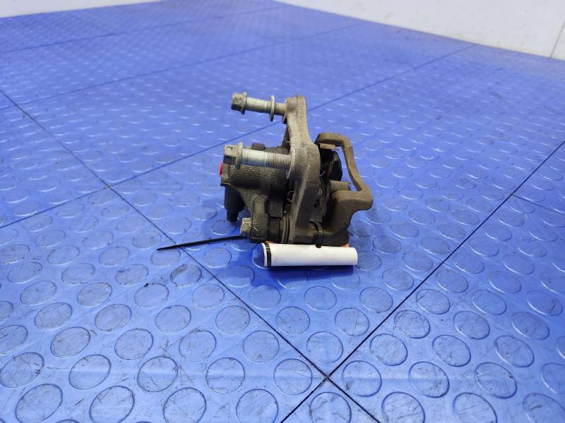 2017 Kia Optima Caliper