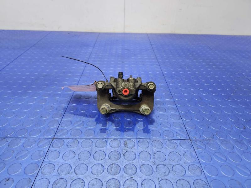 2017 Kia Optima Caliper