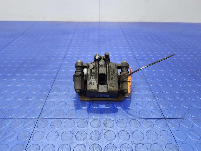 2017 Kia Optima Caliper