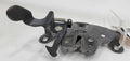 2003 - 2008 Nissan 350Z Hood Latch Lock Assembly OEM 65601CF00A