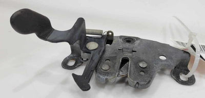 2003 - 2008 Nissan 350Z Hood Latch Lock Assembly OEM 65601CF00A