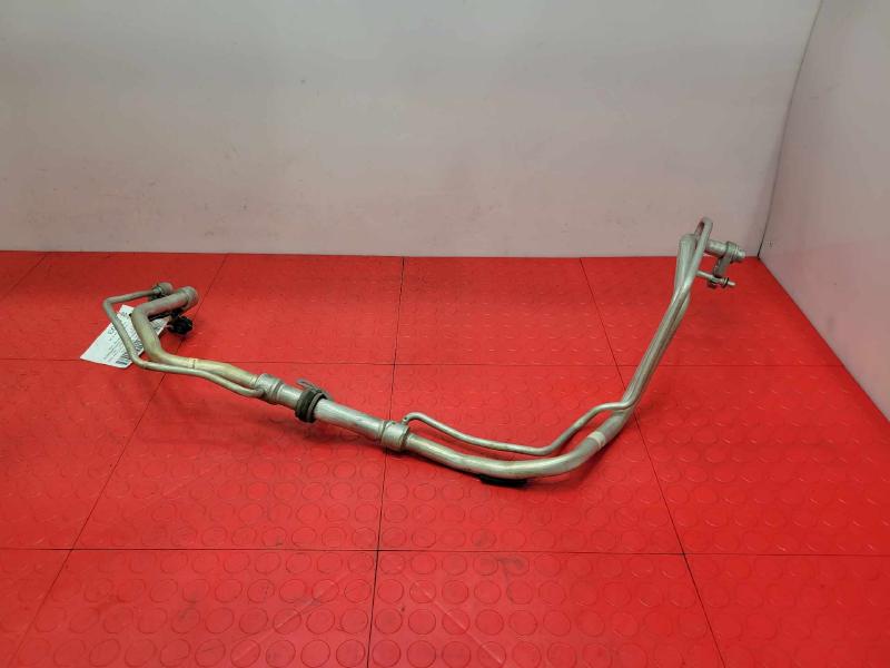 2013-2020 Ford Fusion AC Suction Pipe Assembly Genuine OEM Part DG9Z19A834M