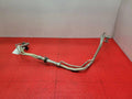 2013-2020 Ford Fusion AC Suction Pipe Assembly Genuine OEM Part DG9Z19A834M