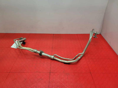 2013-2020 Ford Fusion AC Suction Pipe Assembly Genuine OEM Part DG9Z19A834M