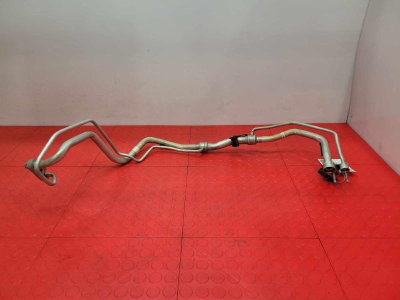 2013-2020 Ford Fusion AC Suction Pipe Assembly Genuine OEM Part DG9Z19A834M