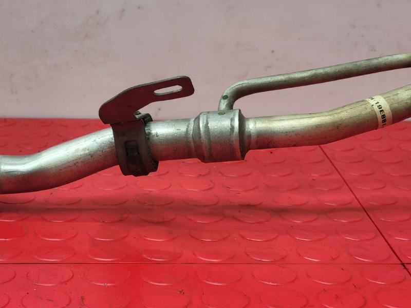 2013-2020 Ford Fusion AC Suction Pipe Assembly Genuine OEM Part DG9Z19A834M