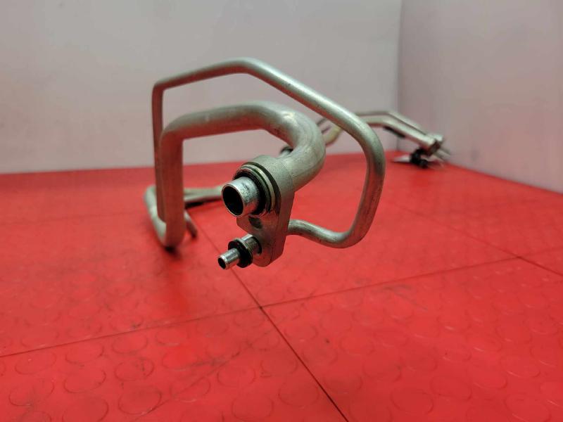2013-2020 Ford Fusion AC Suction Pipe Assembly Genuine OEM Part DG9Z19A834M