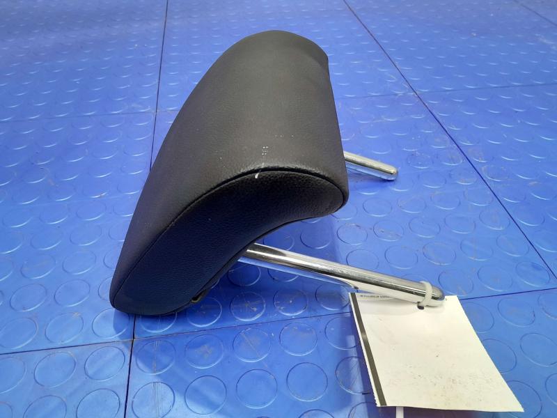 2017 Jaguar XE Headrest