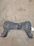 2015 Nissan Sentra Crossmember/Cradle/Undercarria