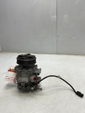 2015 Honda Civic A/C Air Compressor