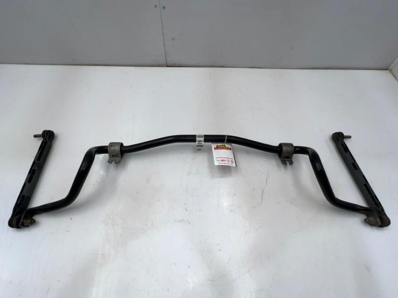 2012 Chevrolet Volt Stabilizer Bar