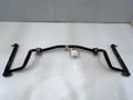 2012 Chevrolet Volt Stabilizer Bar
