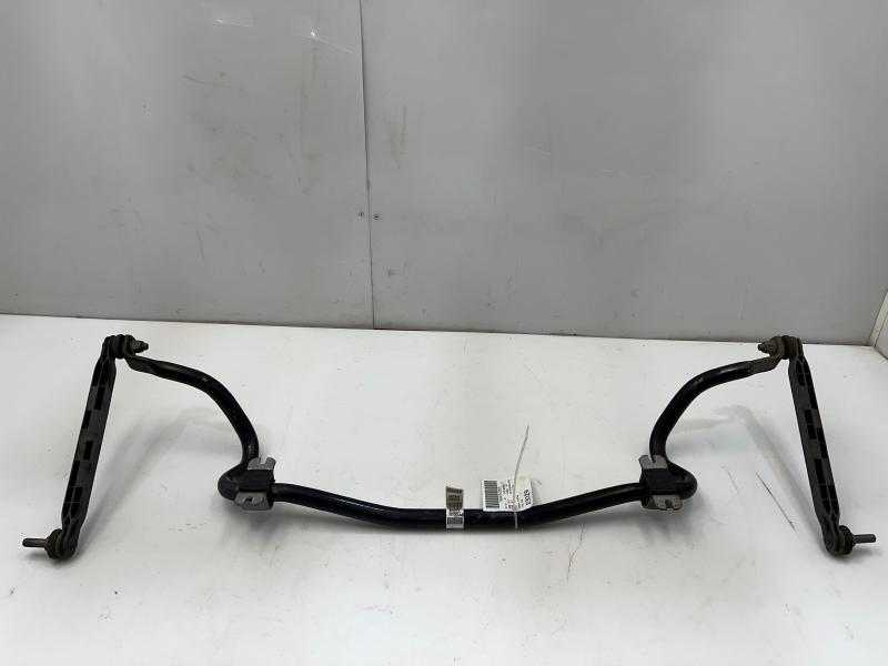 2012 Chevrolet Volt Stabilizer Bar