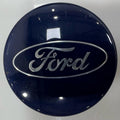 2020 Ford EcoSport Center Cap