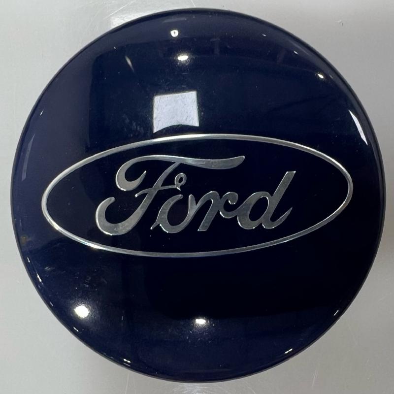 2020 Ford EcoSport Center Cap