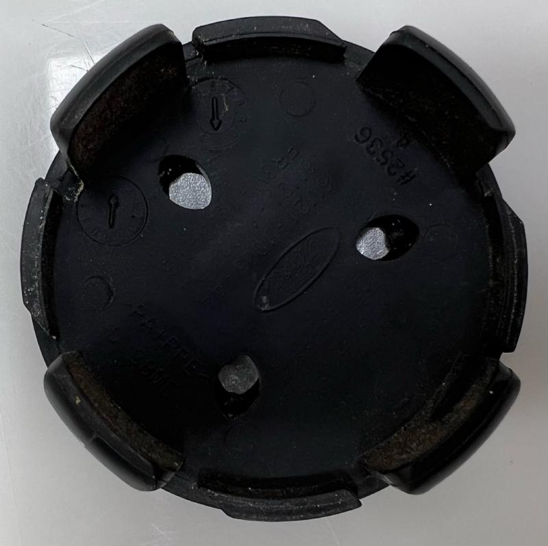 2020 Ford EcoSport Center Cap
