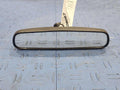 2002 Toyota Camry Rear View Mirror