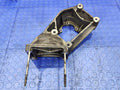 2006 Ford Mustang Misc Ebay Parts