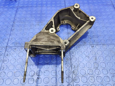 2006 Ford Mustang Misc Ebay Parts