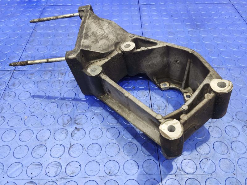 2006 Ford Mustang Misc Ebay Parts