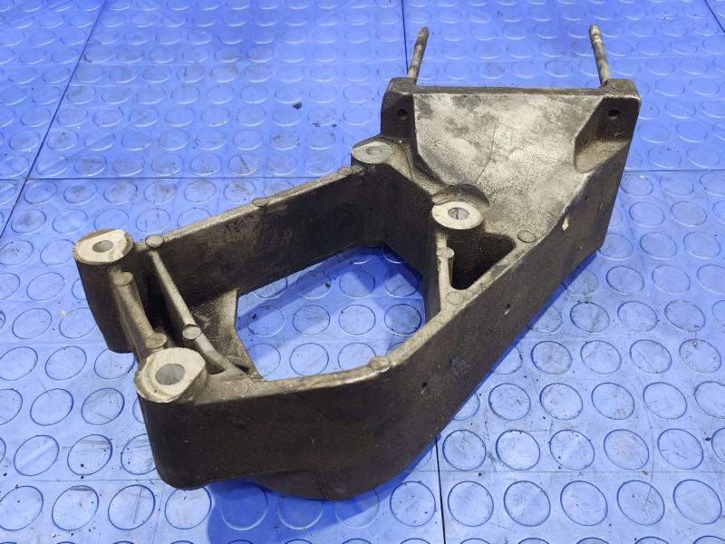 2006 Ford Mustang Misc Ebay Parts