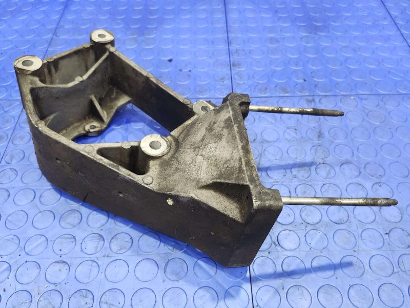 2006 Ford Mustang Misc Ebay Parts
