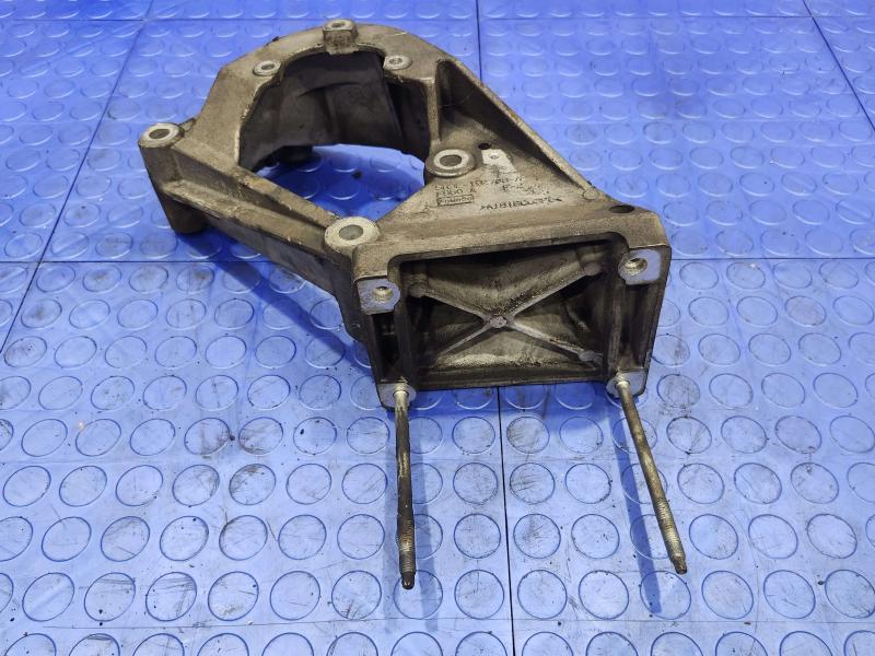 2006 Ford Mustang Misc Ebay Parts