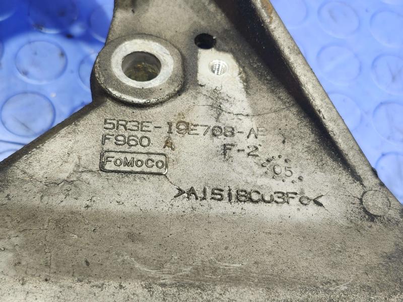2006 Ford Mustang Misc Ebay Parts
