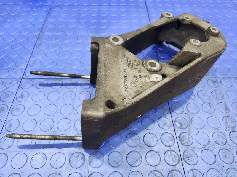 2006 Ford Mustang Misc Ebay Parts