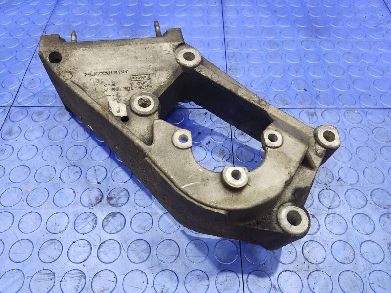 2006 Ford Mustang Misc Ebay Parts