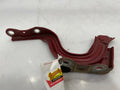 2017 Hyundai Elantra Hood Hinge