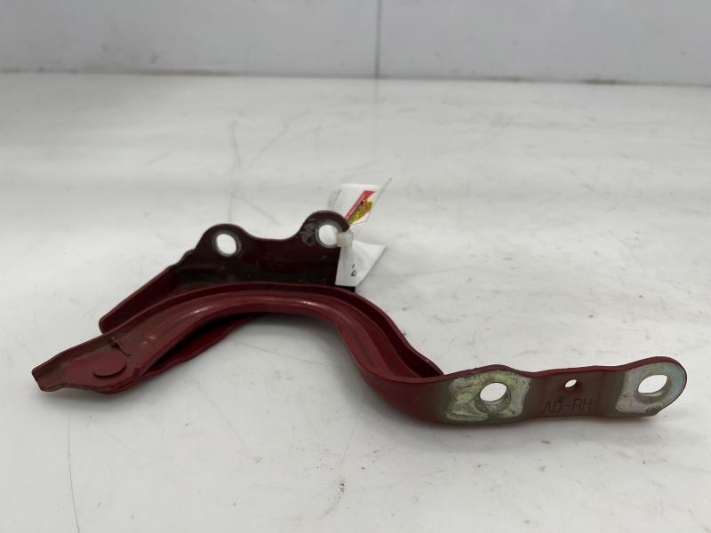 2017 Hyundai Elantra Hood Hinge