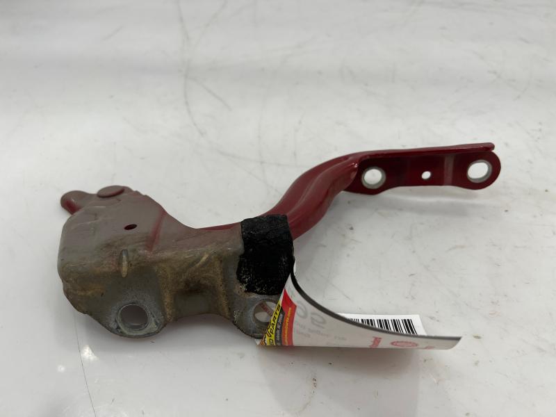 2017 Hyundai Elantra Hood Hinge