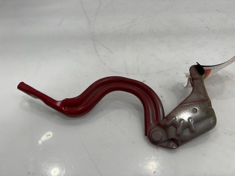 2017 Hyundai Elantra Hood Hinge