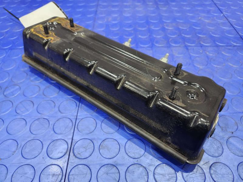 2015-2017 Chrysler 200 Sedan Passenger Knee Bolster Air Bag Right Side OEM 68148438AC