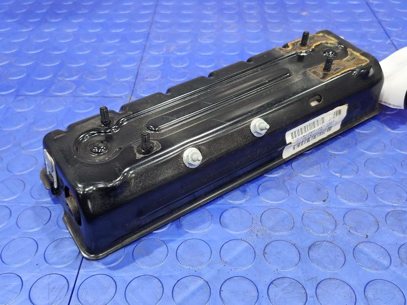 2015-2017 Chrysler 200 Sedan Passenger Knee Bolster Air Bag Right Side OEM 68148438AC